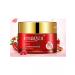 IMAGES Facial cream anti -aging hyalouranic acid 50 g - Buy Online on GoSupps.com
