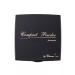 Charme Compact powder "Premium" cream - Buy Online on GoSupps.com