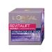 L'OREAL PARIS Night Cream Revitalaff Filler Ha 50ml - Buy Online on GoSupps.com
