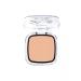 Charme Compact powder "Pure Matte" 103 cream - Buy Online on GoSupps.com