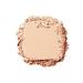 Charme Compact powder "Pure Matte" 103 cream - Buy Online on GoSupps.com