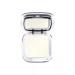 Charme Compact powder "Pure Matte" 103 cream - Buy Online on GoSupps.com