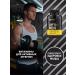 Optimum Nutrition On Opti Men Vitamins for men 90 Tab USA - Buy Online on GoSupps.com