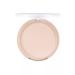 Charme Compact powder "minerel" beige - Buy Online on GoSupps.com