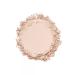 Charme Compact powder "minerel" beige - Buy Online on GoSupps.com