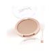 Charme Compact powder "minerel" sand - Buy Online on GoSupps.com