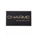 Charme Matting cream-pudder 2 in 1 sand beige - Buy Online on GoSupps.com