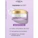 L'OREAL PARIS Facial Facial Facial Cream Hyaluron Expert with SPF 20 50ml - Buy Online on GoSupps.com