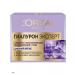 L'OREAL PARIS Facial Facial Facial Cream Hyaluron Expert with SPF 20 50ml - Buy Online on GoSupps.com