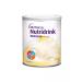 NUTRIDRINK Edanstat mixture of dry 322 g - 3 pcs - Buy Online on GoSupps.com