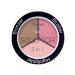 Charme Face sculptor 3 in 1 tone pink