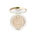 Artdeco Glow Highlighting Powder Putra -Hailer
