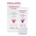 ARAVIA Professional SS CRAM for Facial Protective SPF-20 Sand 02 Aravia