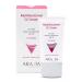 ARAVIA Professional SS CRAM for Facial Protective SPF-20 Vanilla 01 Aravia