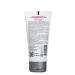 ARAVIA Professional SS CRAM for Facial Protective SPF-20 Vanilla 01 Aravia - Buy Online on GoSupps.com