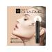 Charme Concaler "Flawless Finish" Sand