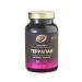 Pantoproject Terrapan Vitamins of Beauty Panta and Black Comin 135 capsules