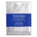 LIBREDERM Mask hyaluronic alginate ultraul 30.0 N1 - 5 pcs - Buy Online on GoSupps.com