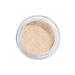 Artdeco TRANSLUCENT LOOSE POWDER POPARY POP 02 - Buy Online on GoSupps.com