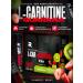 Reckful L-Carnitine + Guarana 14 shots with a taste of kiwi