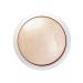 Charme Cream highlighter in the stic "Ultra Srobe" golden radiance - Buy Online on GoSupps.com