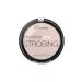 Charme Highlighter "Incredible Glow" pink