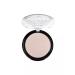 Charme Highlighter "Incredible Glow" pink - Buy Online on GoSupps.com