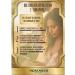 M RRAKECH ROYAL SPA Cosmetic hair set Shampoo Balm thermospray - Buy Online on GoSupps.com