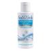 Salicinc Salicylic lotion from acne for sensitive skin 100 ml - Buy Online on GoSupps.com