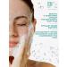 Biologica Foam for washing the face - Buy Online on GoSupps.com