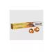 Belmio Coffee in capsules Caramel Caramba 100 pcs - Buy Online on GoSupps.com