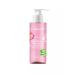 Compliment Hydrophilic gel-maslo for sensitive skin 150ml 2pcs - Buy Online on GoSupps.com