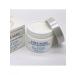 Enough Khan ENUGH Facial Cream Collagen Cream 3 in 1 - Buy Online on GoSupps.com