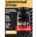 Optimum Nutrition 100% Whey Gold Standard 907 g French vanilla