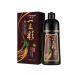 MEIDU Browned shampoo 3 pcs - Buy Online on GoSupps.com