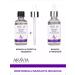 ARAVIA Laboratories Piling for skin elasticity 50 ml - Buy Online on GoSupps.com