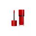Bourjois Lipstick for lips tone 15 red-volution