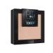 Maybelline Fit Me Fit Tone 105 natural-beige 9 g France