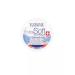 EVELINE Cream for the skin of the face and body