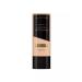 MAX FACTOR Tonal Lasting Performance Cream 102 Pastelle 35 ml