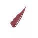 Maybelline Lipstick Super STAY VINYL Ink #40 - Buy Online on GoSupps.com