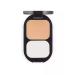 MAX FACTOR Face Face Facefinity Compact Tone 005 Sand