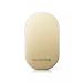 MAX FACTOR Face Face Facefinity Compact Tone 005 Sand - Buy Online on GoSupps.com