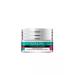 EVELINE Cream-filler against wrinkles 40+