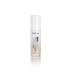 isadora Tonal face cream shade 05 Light Honey