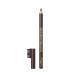 Bourjois Eyebrow pencil tone 004 dark brunette