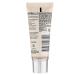 Maybelline Tonal cream Affinitone #02 IVORY - Buy Online on GoSupps.com
