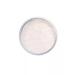 Artdeco Fixing Powder Face Transparent fixing - Buy Online on GoSupps.com