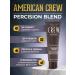 American Crew Camouflage paint Precision Blend 7 8 Light - Buy Online on GoSupps.com