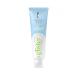 Amway Glister multifunctional toothpaste glider 151 ml 200g 200g 200g - Buy Online on GoSupps.com